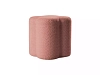 Пуф Quatrefoil 973806 100_100_3065769